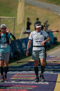 BIB: 
                            <button type="button" onclick="openModal(27351437)" class="btn btn-primary btn-sm float-right btn-popup" data-toggle="modal" data-target=".modal-high-quality">
                        <i class="fas fa-shopping-cart"></i> Add to Cart
                    </button>
                                            <button type="button" onclick="isThisMe(27351437, true)" class="btn btn-success btn-sm float-right btn-popup btn-isme hidden" data-toggle="tooltip" data-placement="bottom" title="นี่คือรูปของคุณใช่ไหม คลิกที่นี่เพื่อเอาเข้าอัลบั้ม">
                        <i class="fas fa-plus"></i> Add to album
                    </button>
                    <button type="button" onclick="isThisMe(27351437, false)" class="btn btn-warning btn-sm float-right btn-popup btn-isnotme hidden">
                        <i class="fas fa-ban"></i> Remove from album
                    </button>